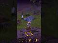 👨‍🌾 Becoming A Farmer #dysplaced #gaming #gameplay #sicklycatman