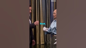 Elon Musk On Ai Is Way More Dangerous Than Nukes! #shorts