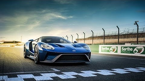 Nfs No Limits | NFS No Limits Android Gameplay | Chapter 2 | Delivery The Square west, night