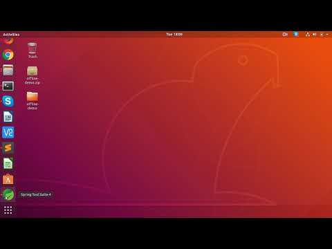 how to install java 12 on ubuntu 18.04 | How to Install Oracle Java 12 on Ubuntu 18.04 | 16.04