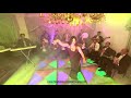 Egyptian Belly Dance Asmaa Hot Belly Dancer New Belly Dance 2018 