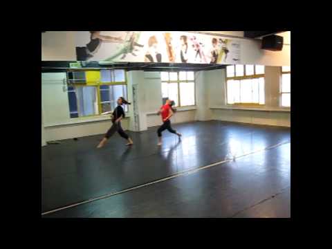 JAZZ CLASS~ATSUSHI - こんなにもながい君の不在