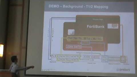 Machine Learning based Anomaly Detection of Advanced Cyber Threats (part 2)