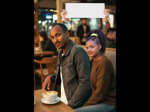 የሳንቃው ደረቷ አዲስ የተመቸኝ ሙዚቃ Habesha Musica አማራ ኢትዩጵያ