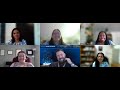 Non-Academic Careers in Gerontology: Policy Edition