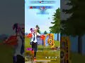 Power of Self Confidence | Solo Vs Squad Full Gameplay | Garena Free Fire #sachin_bind_619 #freefire