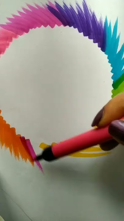 simple-brush-pen-design-for-project-file-shorts-background-design-for