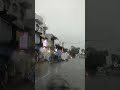 #RainyDay #Monsoon#AfternoonVibes #Valaichenai #Batticaloa  #EasternProvin#SriLanka #CeylonCareVlogs