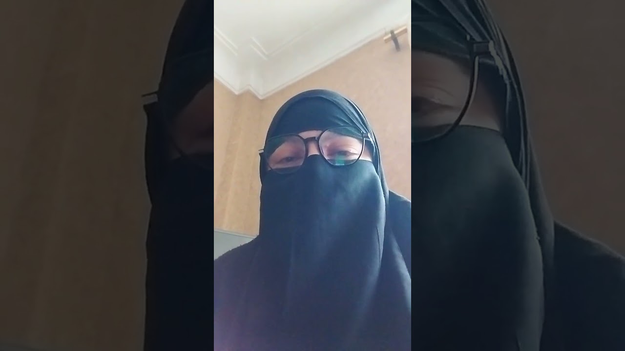 العفو عند المقدره ولا اجهر بالسوء من القول الا اذا ظلمت اللهم عاملنا بالعفو يارب 