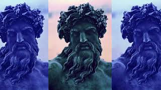 Male Virility (Morphic Field - Men Only)