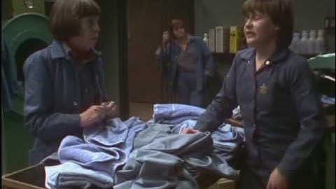 Prisoner Cell Block H ep0341 Part 5