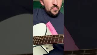Vídeo de Meet Virginia