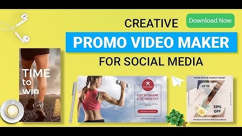How To Create Video Ads | VideoADKing