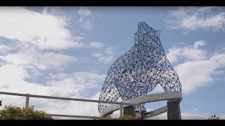 What is Culture? | 2020-2025 Cultural Plan