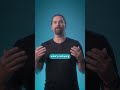 ESET World: Together for Cyber Resilience with Juraj Malcho