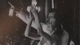 Whatsapp Üçün Çox Gözəl Sevgi̇ Vi̇deolari Romanti̇k Vi̇deo Hi̇t Sounds App