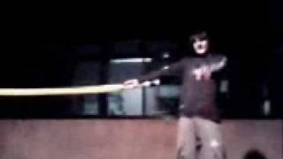 duelos de lanzas(soft combat) screenshot 3