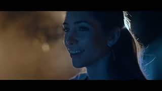 Ozuna x Romeo Santos - El Farsante (Remix) (Video Oficial)Ozuna
