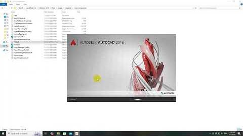 FIX Cadworx IsoGen Failed Generate isometric drawing failed Error 32