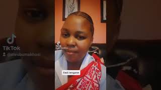 2022 11 09 165956993