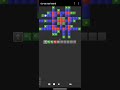 Robozzle Droid Solution Tic Tac Toe Board