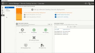 RDS Farm and RDG - Short Simple yet Comprehensive Tutorial Net Worth