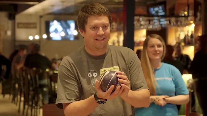 The Pines Downtown | Historic Downtown Sevierville, Tennessee