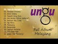 Full Album Melayang By Ungu @Zioo Channel