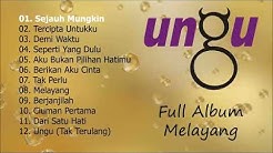 Full Album Melayang By Ungu  - Durasi: 37:30. 