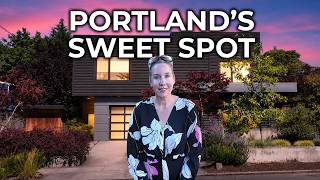 Inside Concordia: Portland’s Most Livable Neighborhood?
