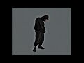 Free NF Type Beat - "Running"