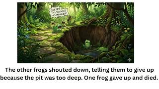 Katak tuli #ytshorts #motivasi 