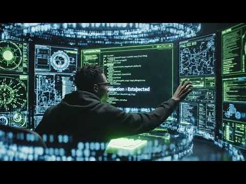 telnet Command Line in Linux: Quick Network Test #shorts