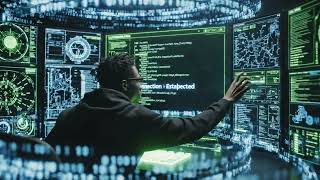 telnet Command Line in Linux: Quick Network Test #shorts
