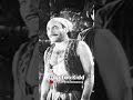 Capitão Kidd (1945) agora disponível para assistir no Artflix!