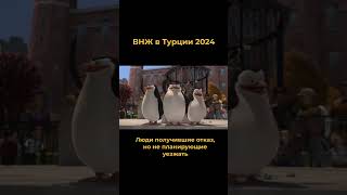 ВНЖ В ТУРЦИИ 2024 / НЕДВИЖИМОСТЬ С IVM TURKEY