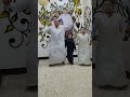 To Everyone We Ve Forgotten And Who S Left Our Lives What Do We Say Viral Shorts Dance C