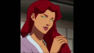 DC Animators Knew What They Were Doing 😭 | #shortsfeed #edit #shorts