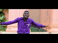 Messiah voices_Kayiwa kanka Mp3 Song