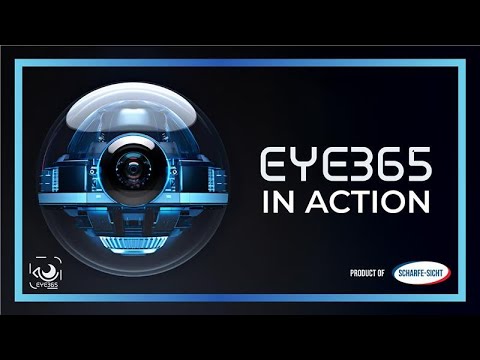 Related Embedded Video Item Thumbnail