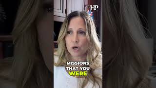 VA Couldn't Find Your Exposure Check These Records