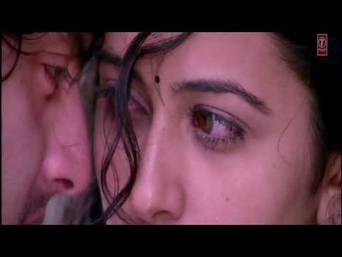 Baarish Hd Full Song Yaariyaan Bestwap