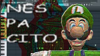 NES PA CITO