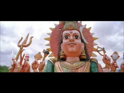 Poranthathu Pasumpon  Thirumagan Tamil Songs HD