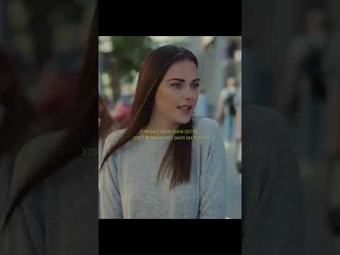 Попросил простушку сыграть роль жены | #shorts