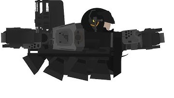 A testing animation ￼