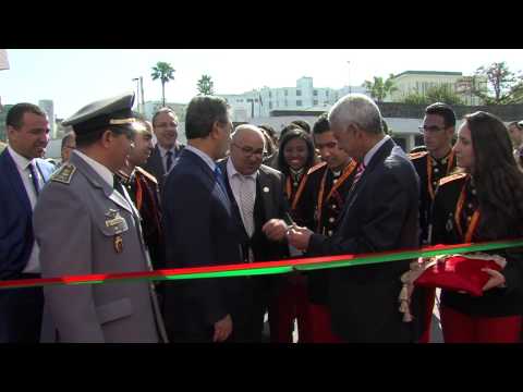 منتدى المدرسة المحمدية للمهندسين