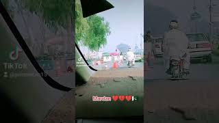 Its Beautiful Welcome To Mardan