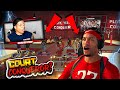 Two PLAY SHOTS Is The META In NBA 2K21 / Court Conqueror FAIL