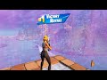 High Kill Solo Vs Squads Game Full Gameplay Season 5 (Fortnite Ps4 Controller)